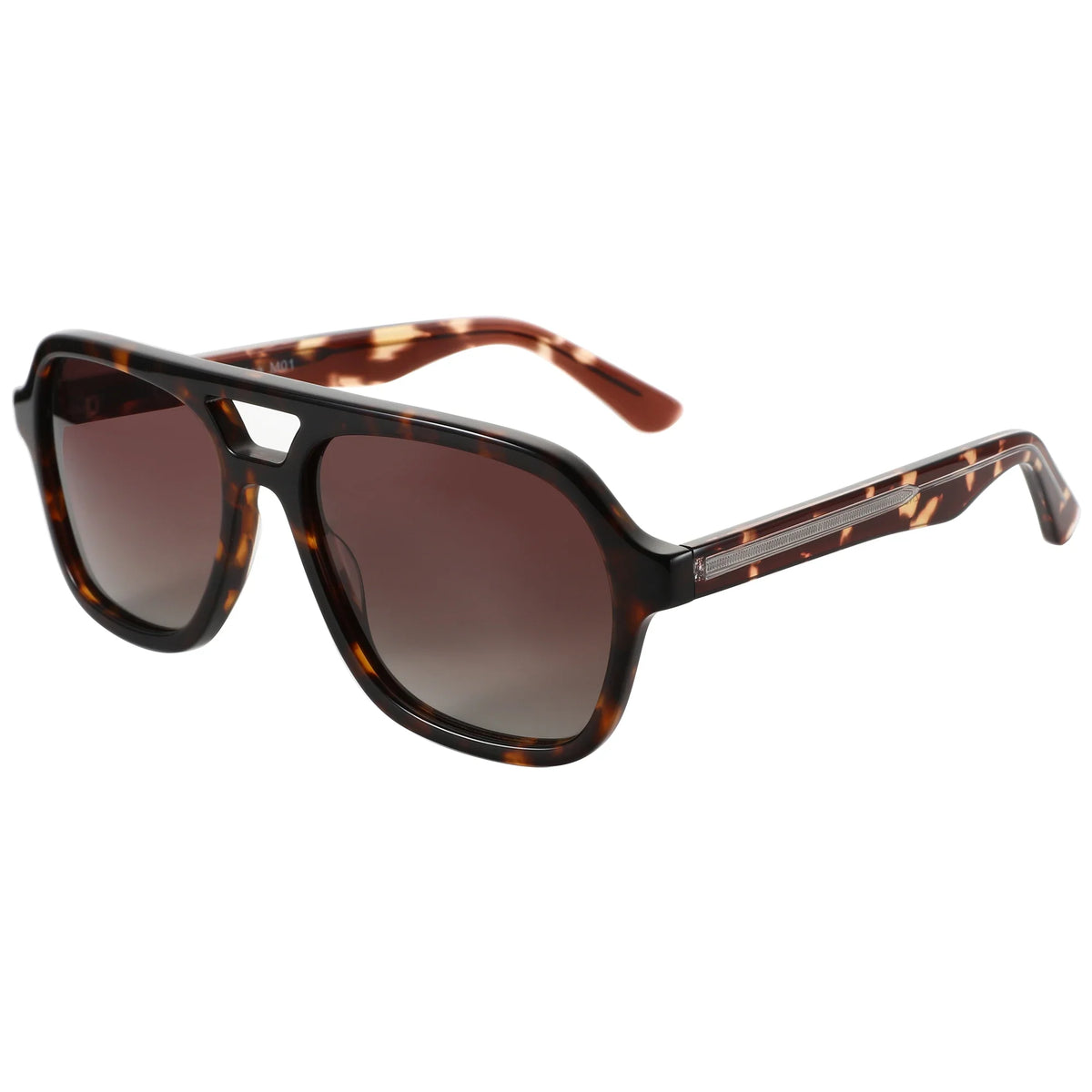 CINILY eyewear