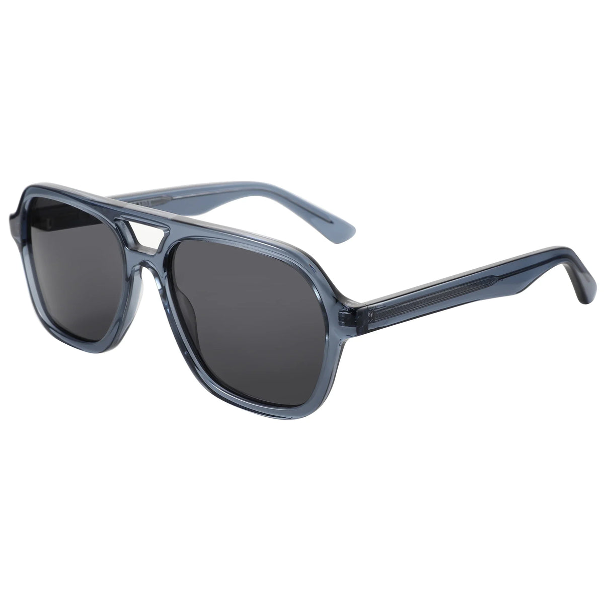 CINILY eyewear