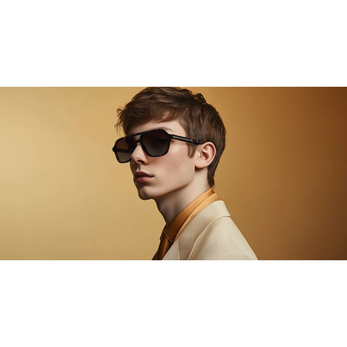 CINILY eyewear