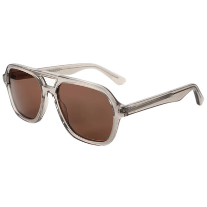 CINILY eyewear side view