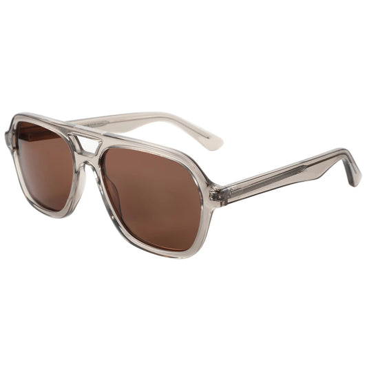CINILY eyewear