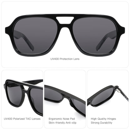 CINILY eyewear additional product view
