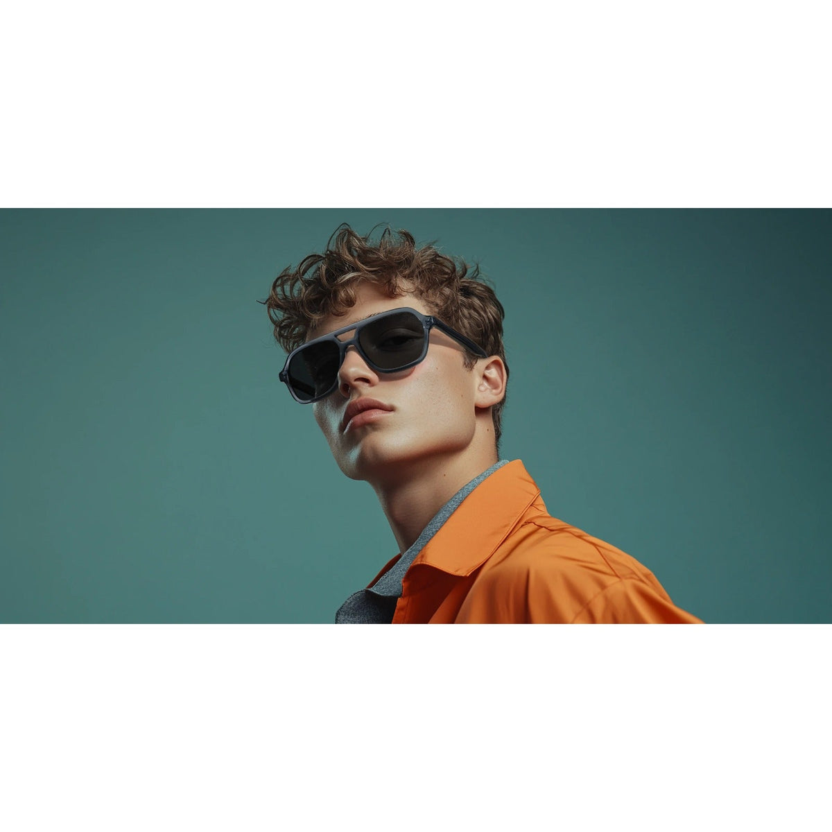 CINILY eyewear