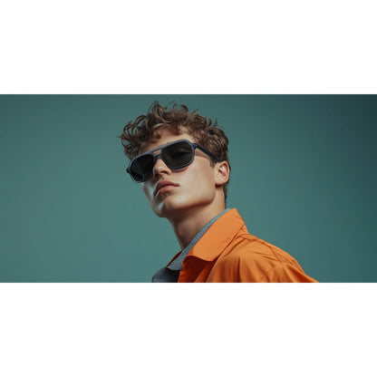 CINILY eyewear additional product view