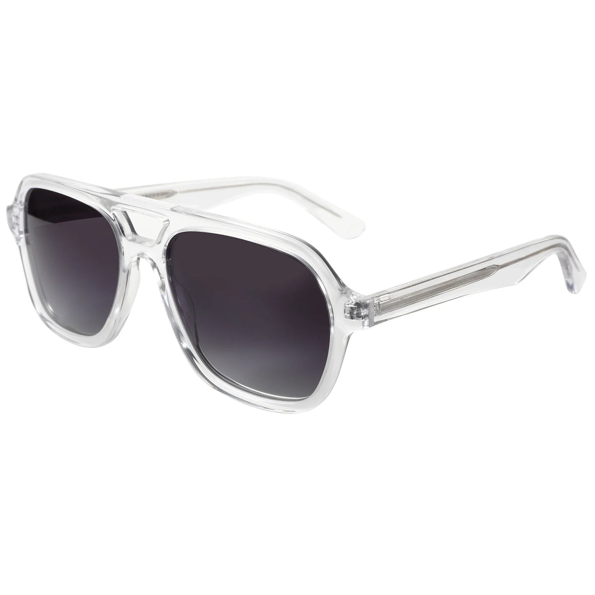 CINILY eyewear