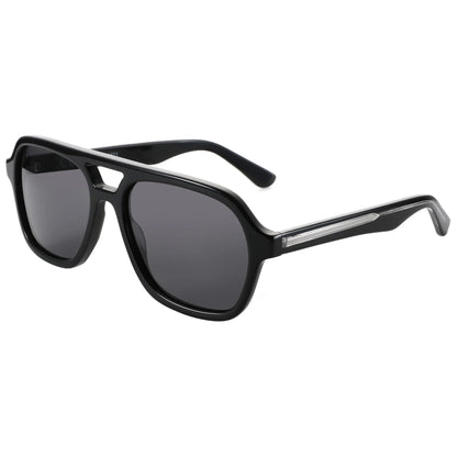 CINILY eyewear