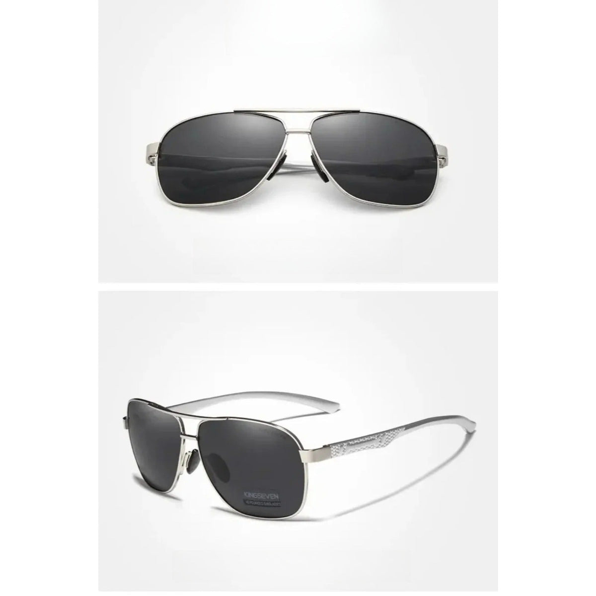 CINILY eyewear