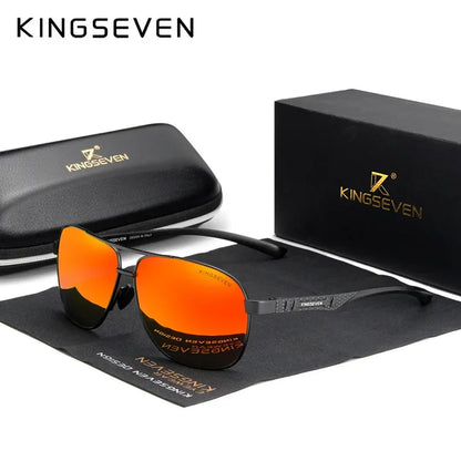CINILY eyewear