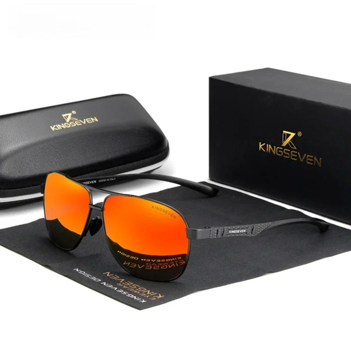 CINILY eyewear