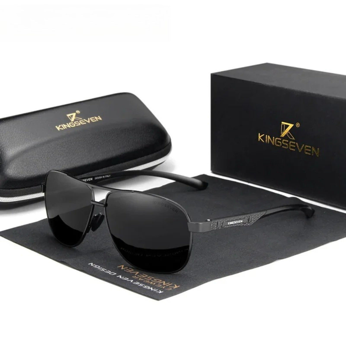 CINILY eyewear