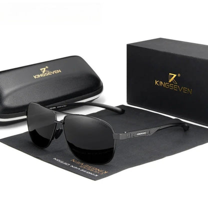 CINILY eyewear additional product view