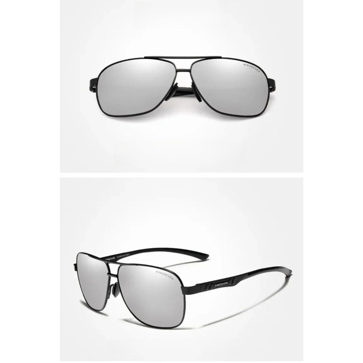 CINILY eyewear