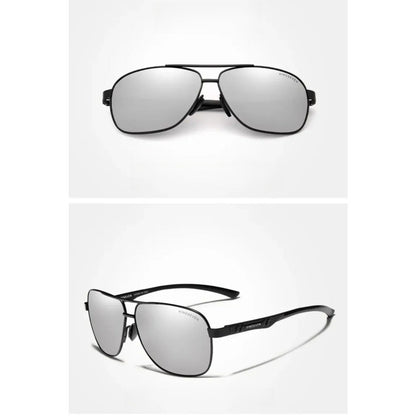 CINILY eyewear additional product view