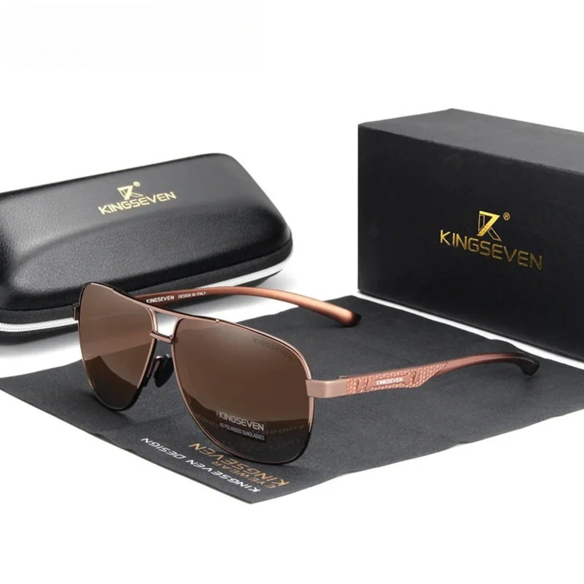 CINILY eyewear
