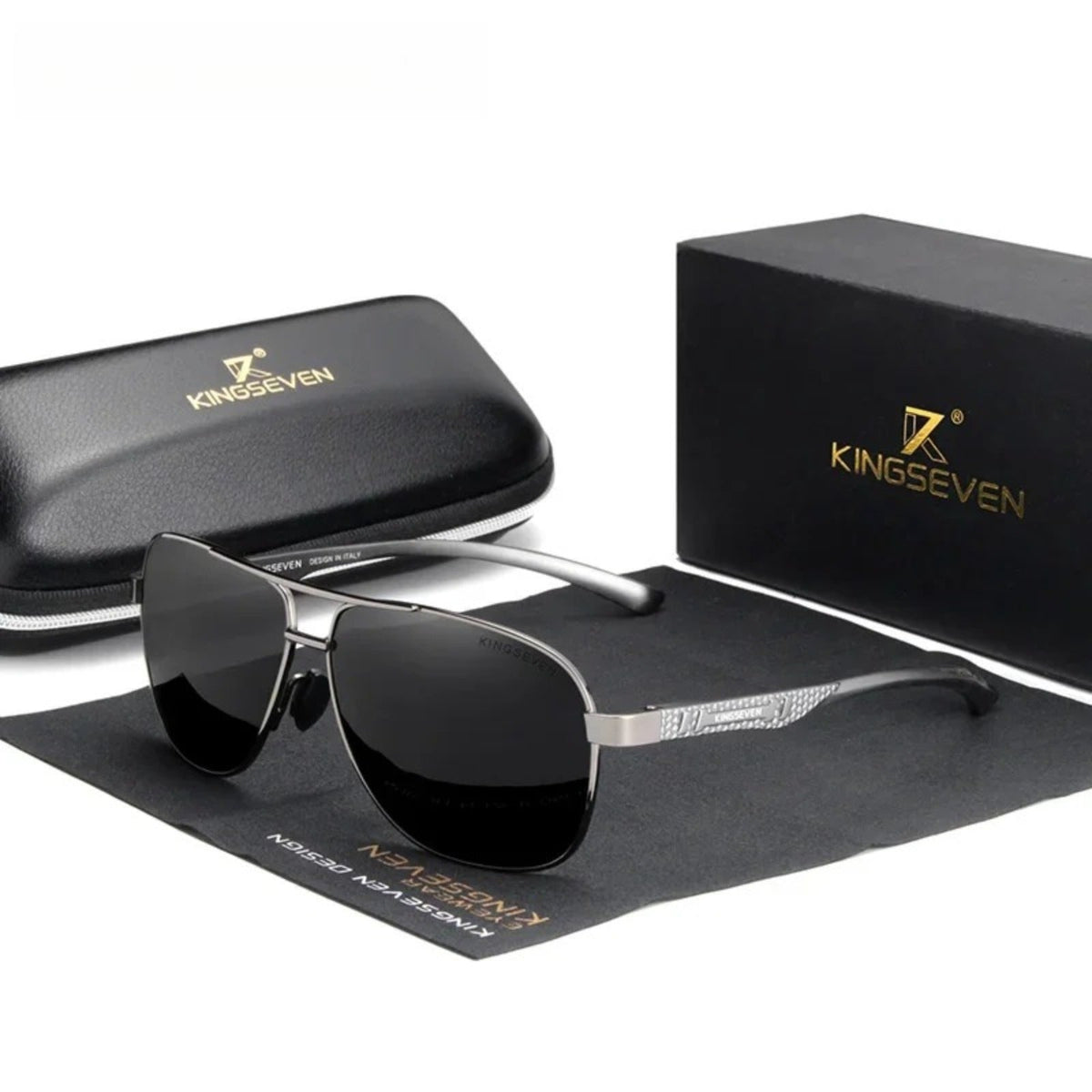 CINILY eyewear