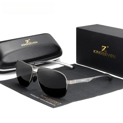 CINILY eyewear additional product view