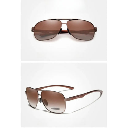CINILY eyewear additional product view