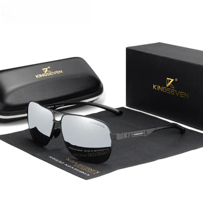 CINILY eyewear additional product view