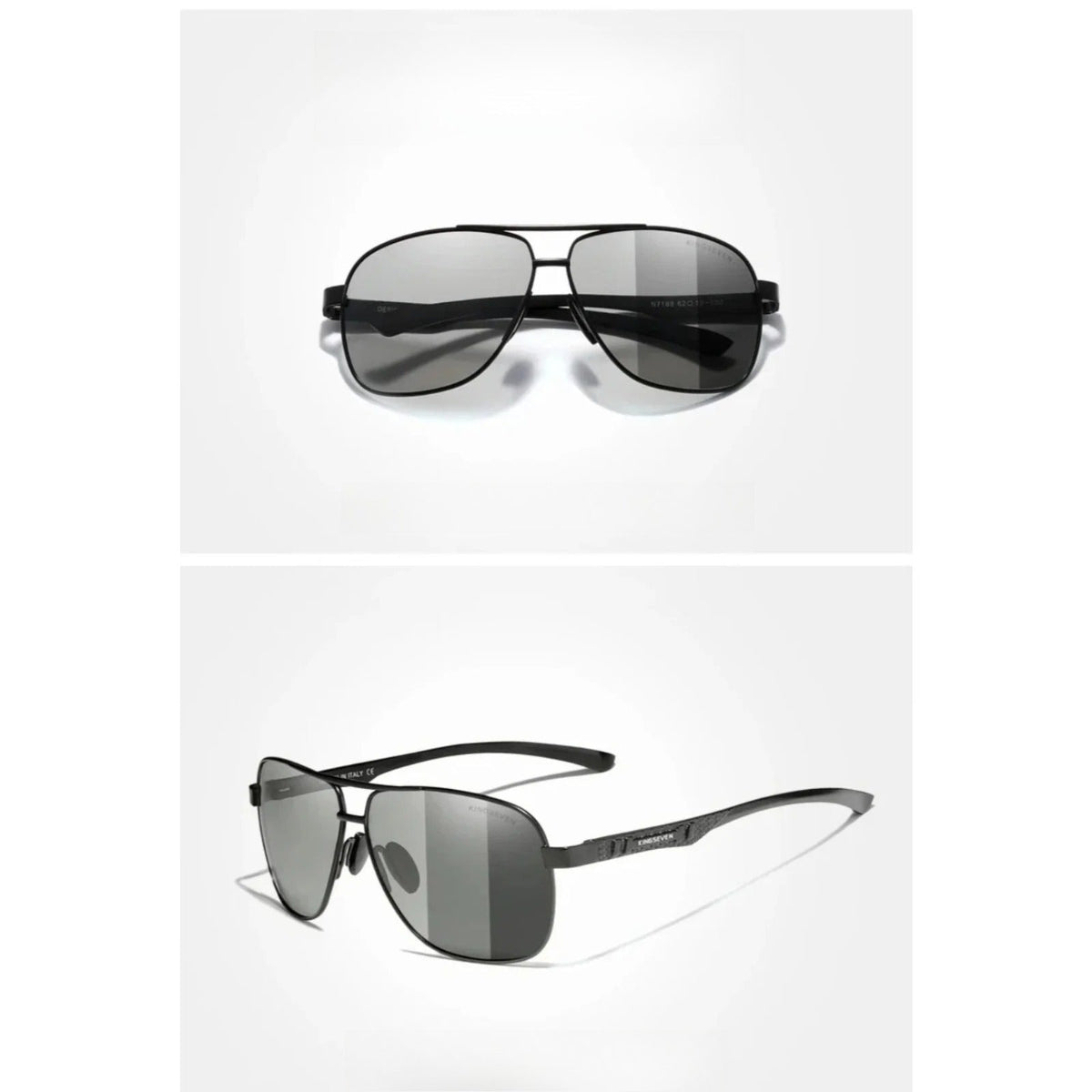 CINILY eyewear