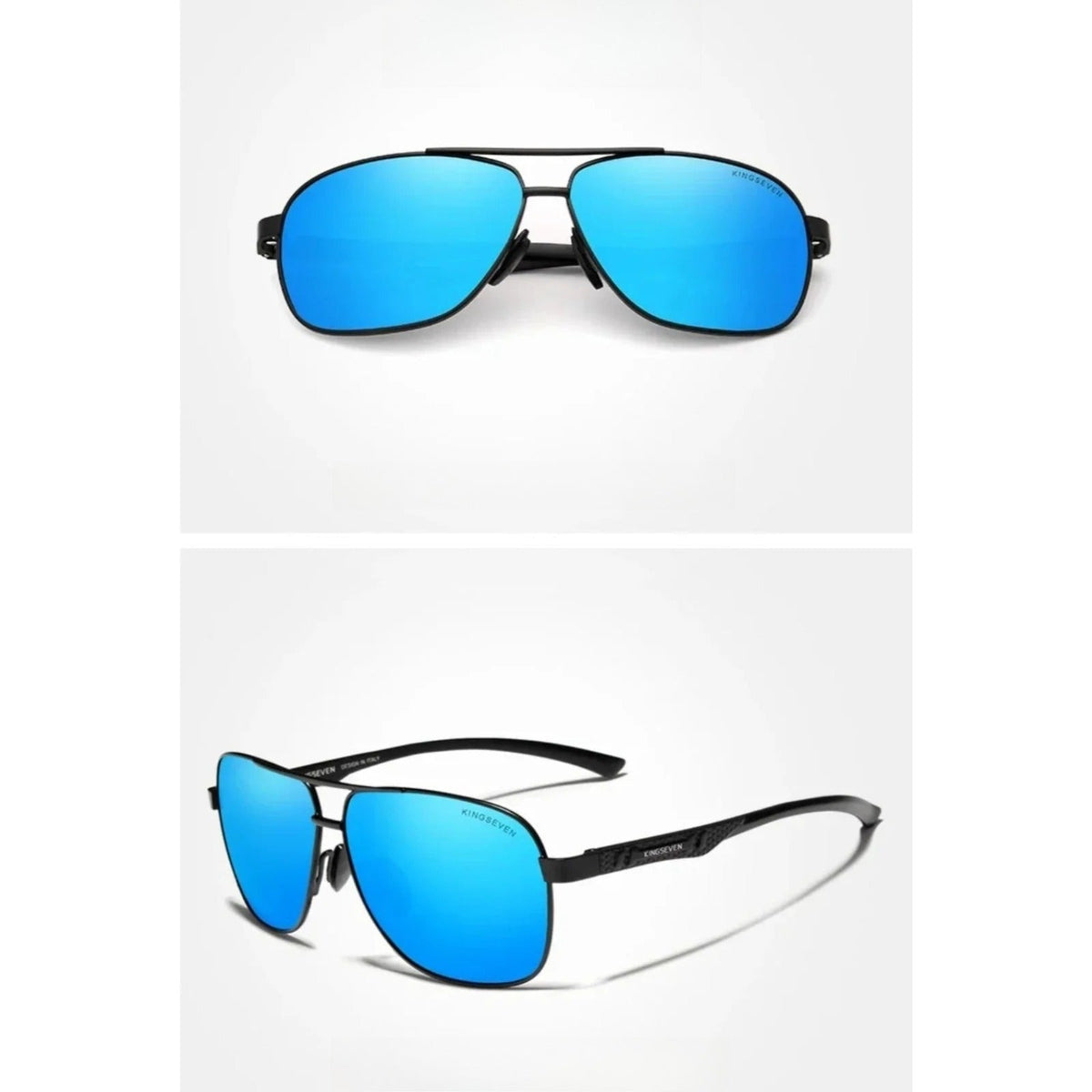 CINILY eyewear