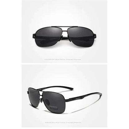 CINILY eyewear frame detail