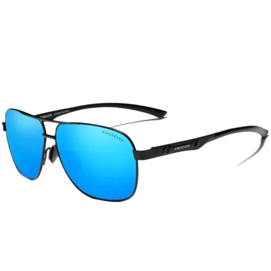 CINILY eyewear