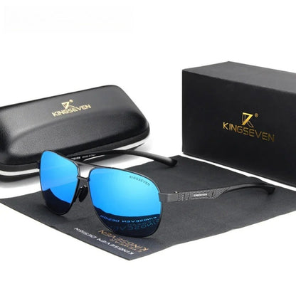 CINILY eyewear additional product view