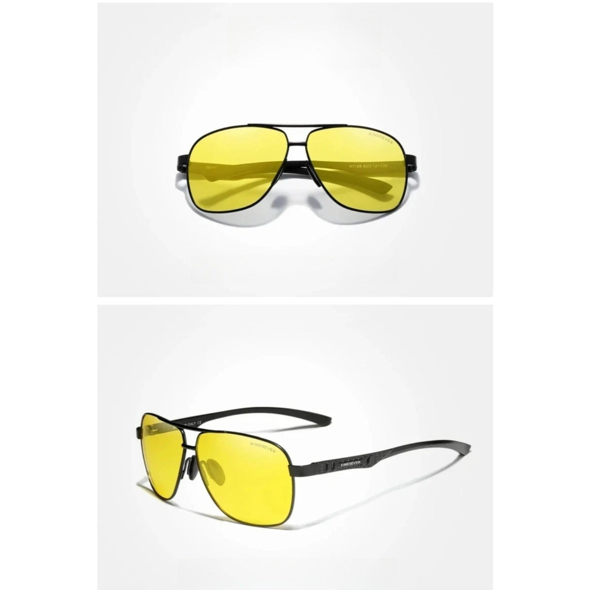 CINILY eyewear