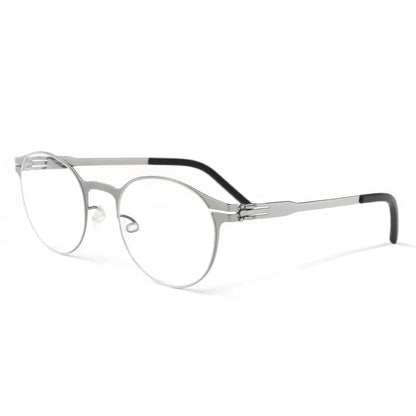 CINILY eyewear side view