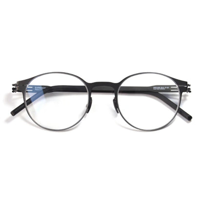 CINILY eyewear front view