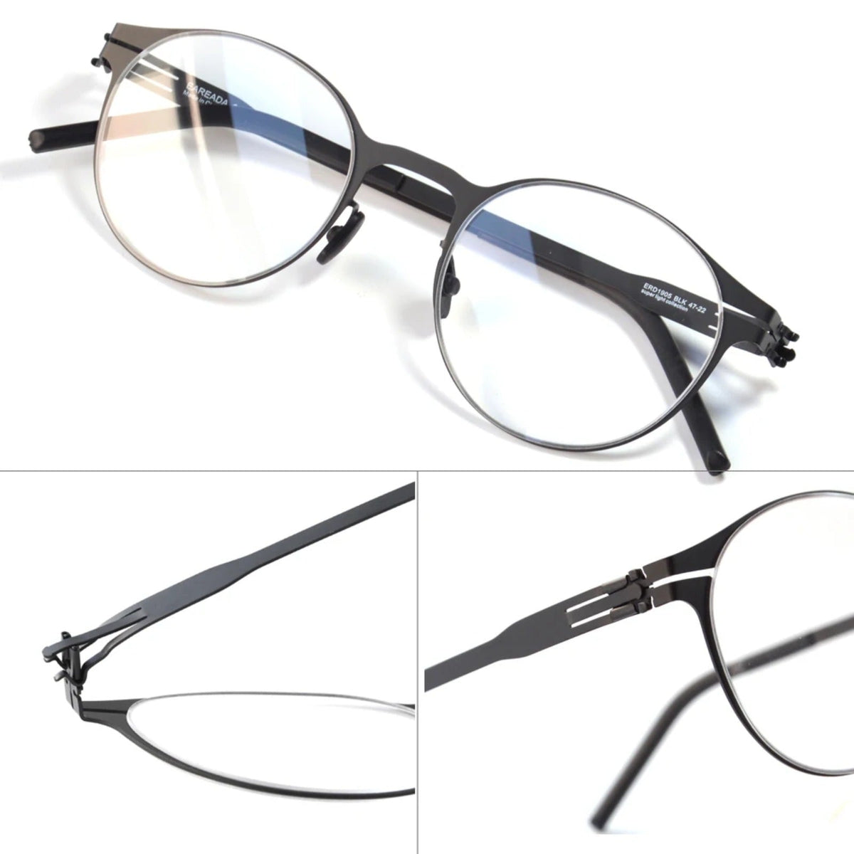 CINILY eyewear