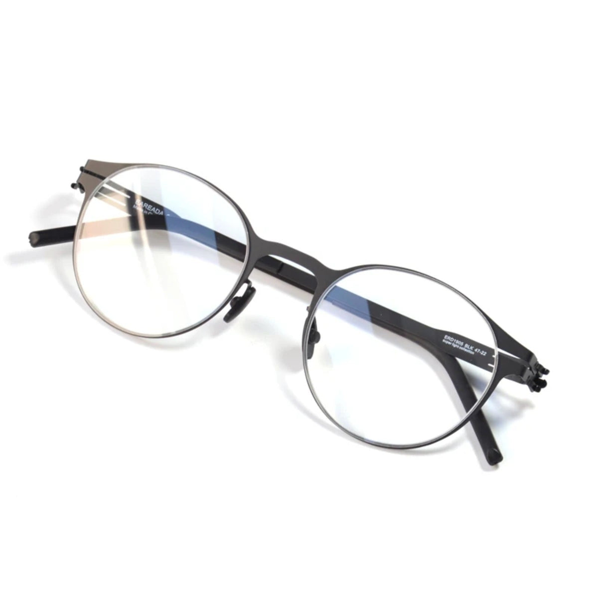 CINILY eyewear