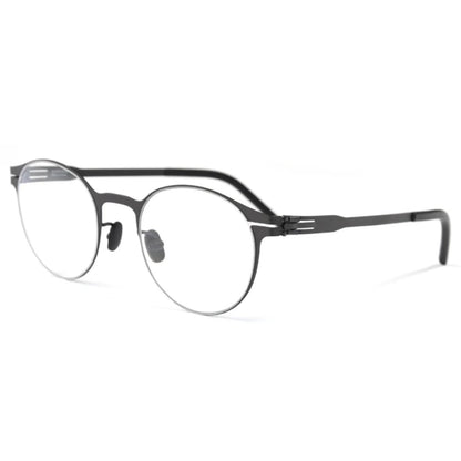 CINILY eyewear