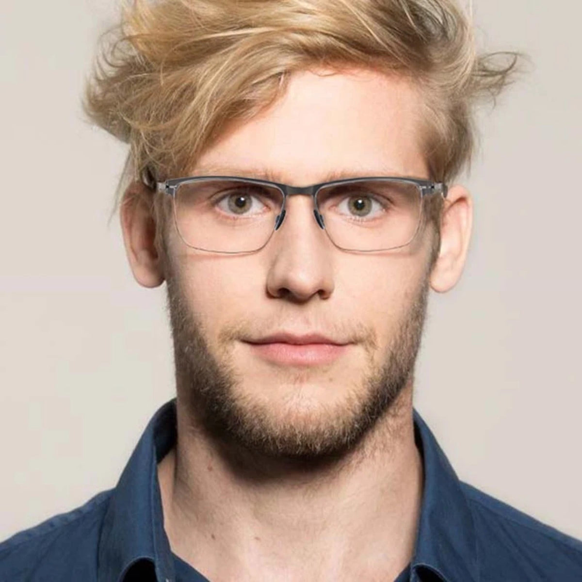 CINILY eyewear
