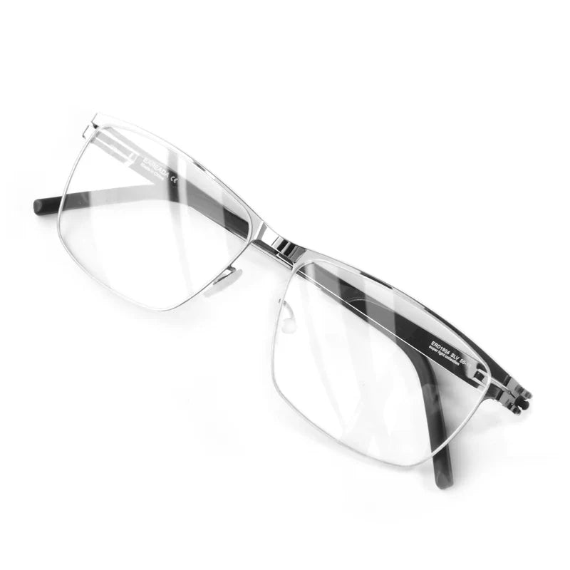 CINILY eyewear