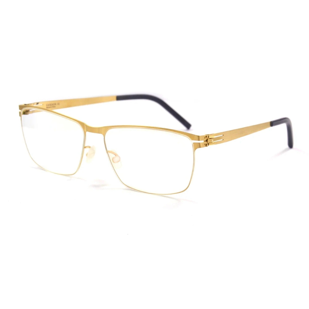 CINILY eyewear