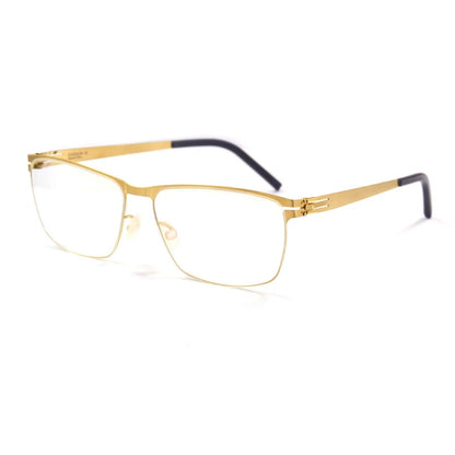 CINILY eyewear side view