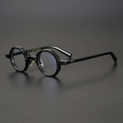 CINILY eyewear