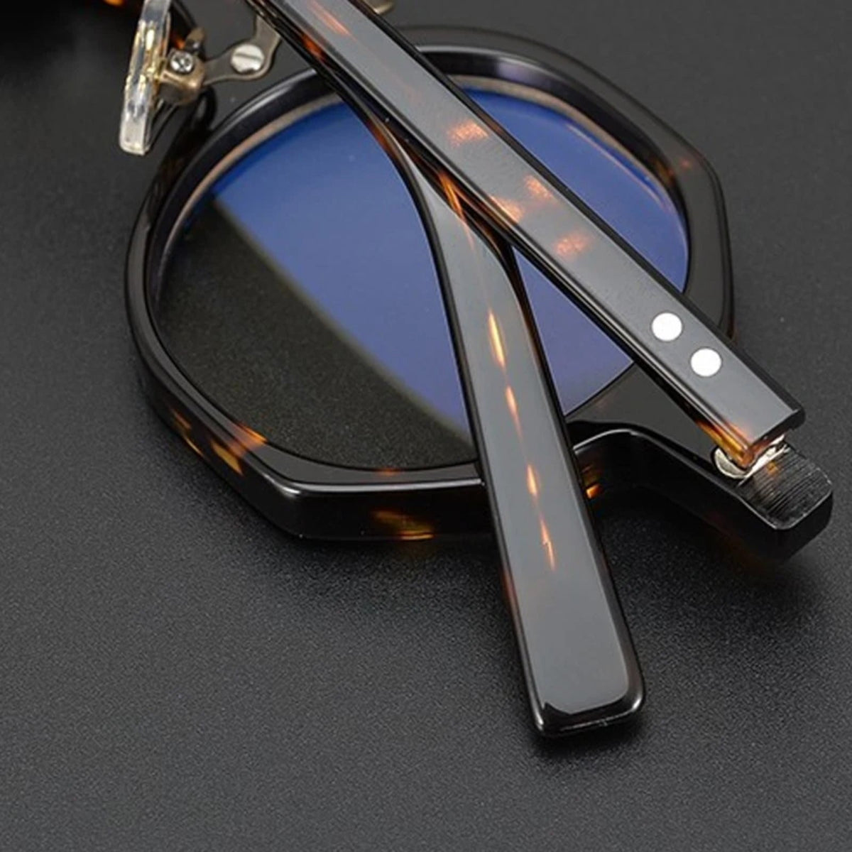 CINILY eyewear