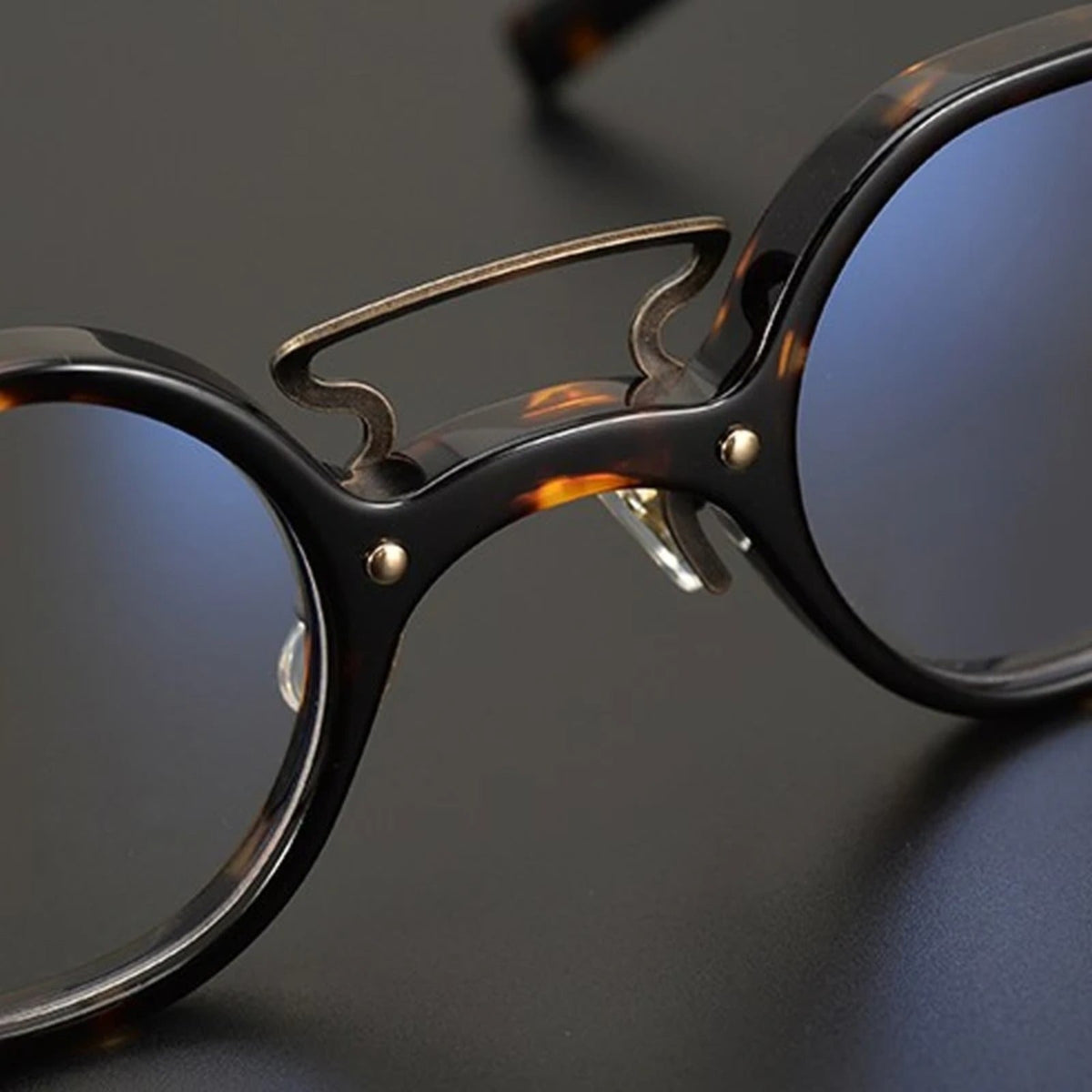 CINILY eyewear