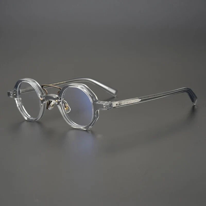 CINILY eyewear