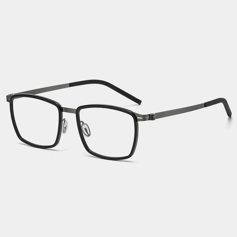 CINILY eyewear