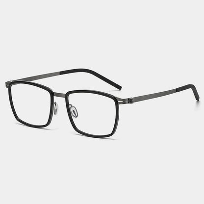 CINILY eyewear additional product view