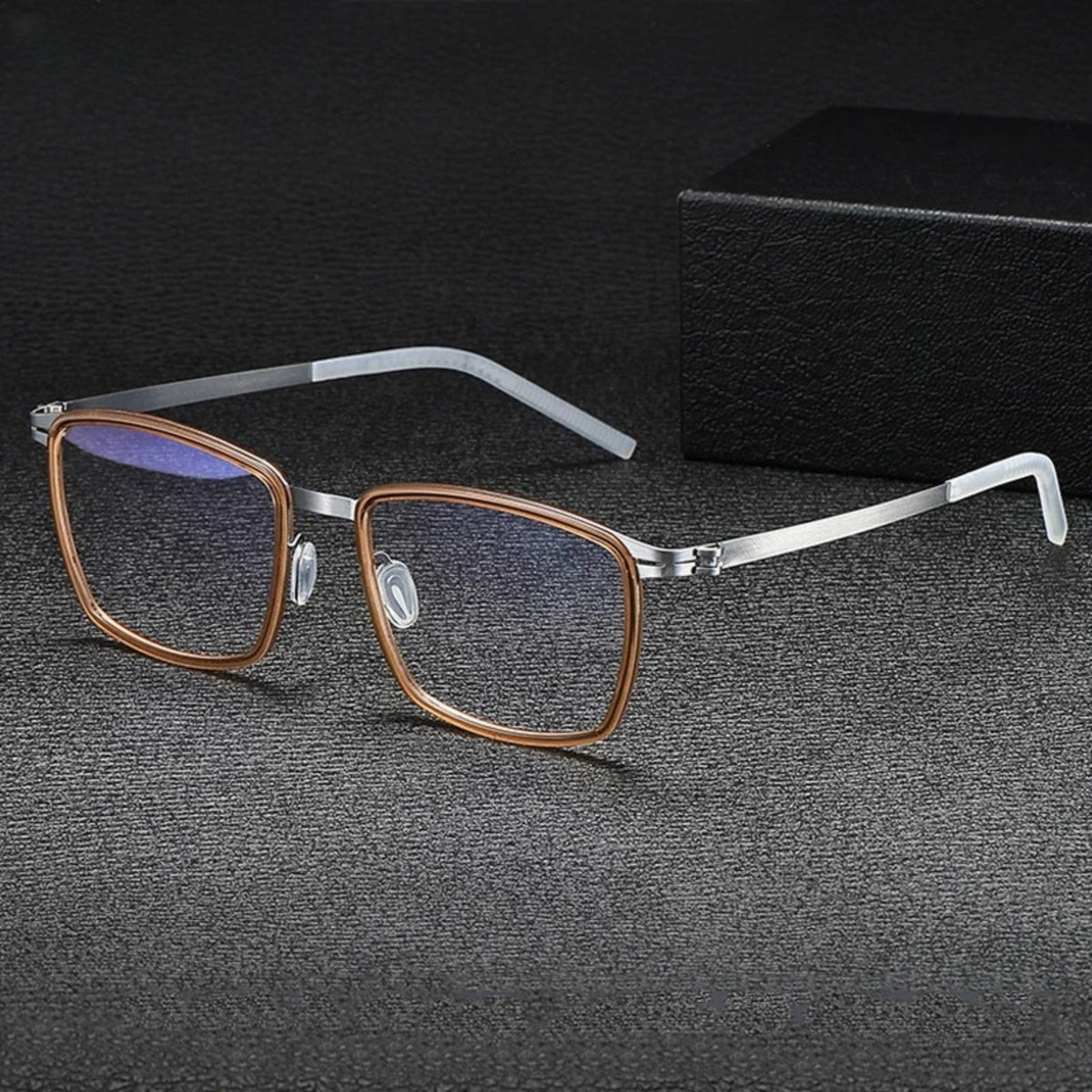 CINILY eyewear