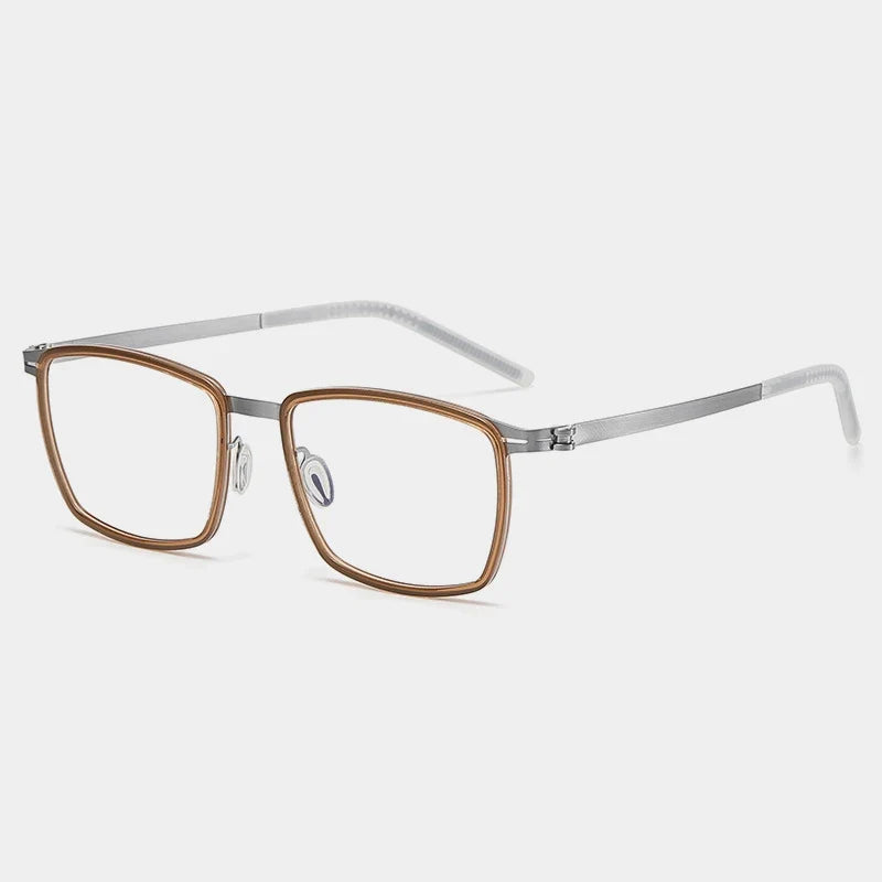 CINILY eyewear