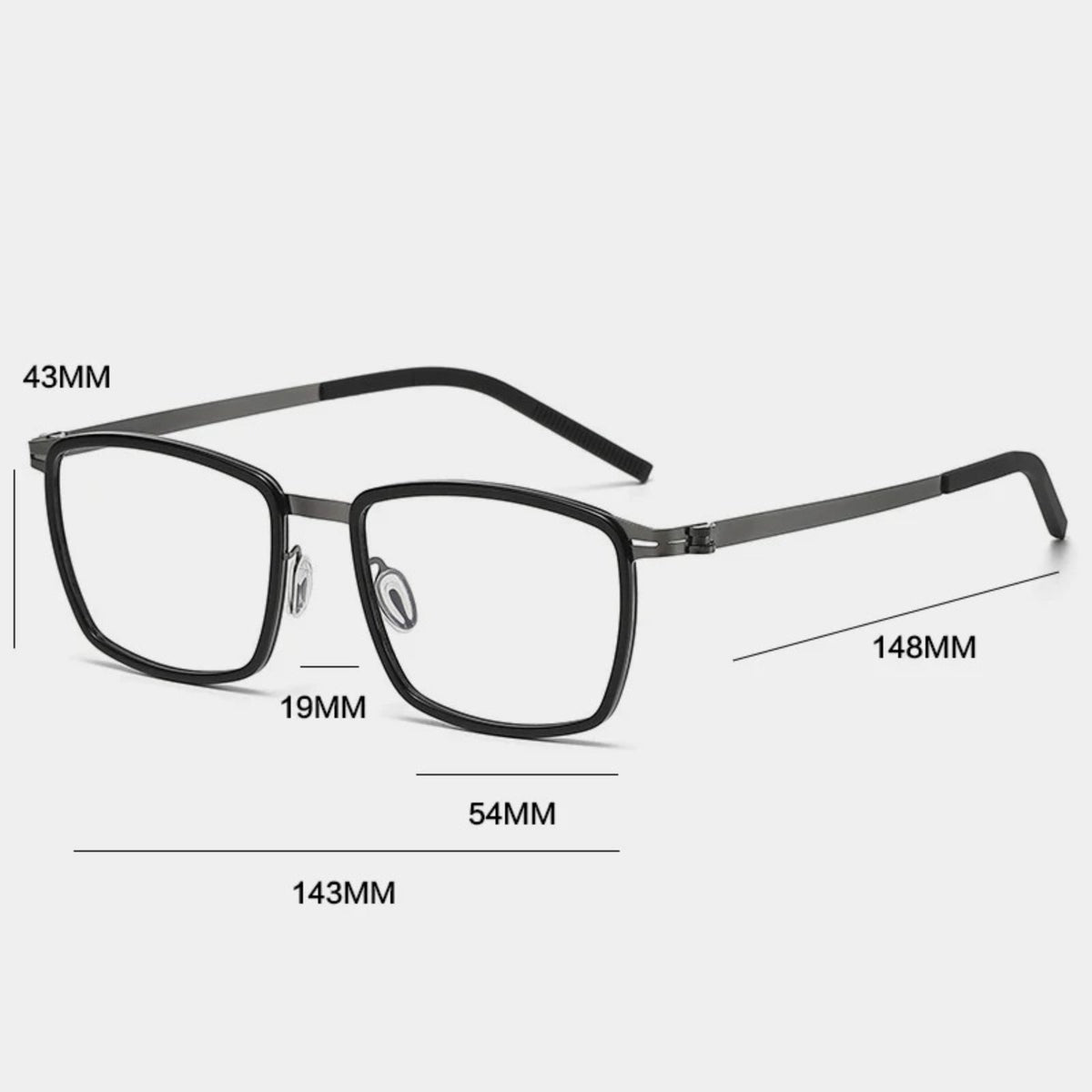 CINILY eyewear