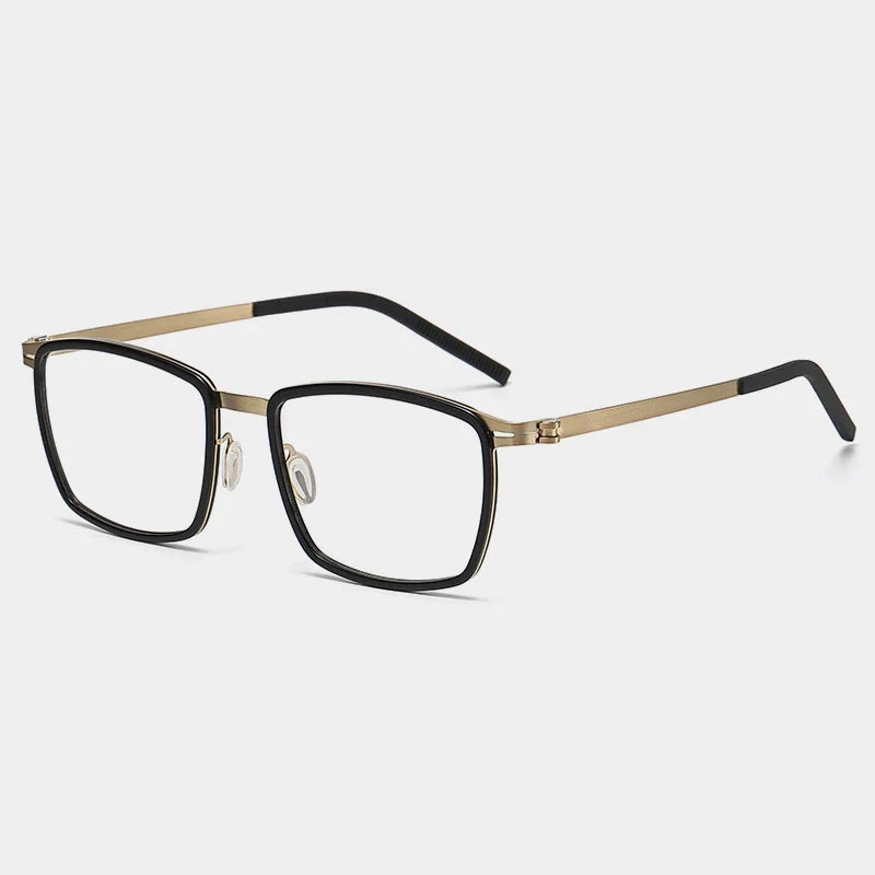CINILY eyewear
