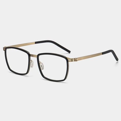 CINILY eyewear