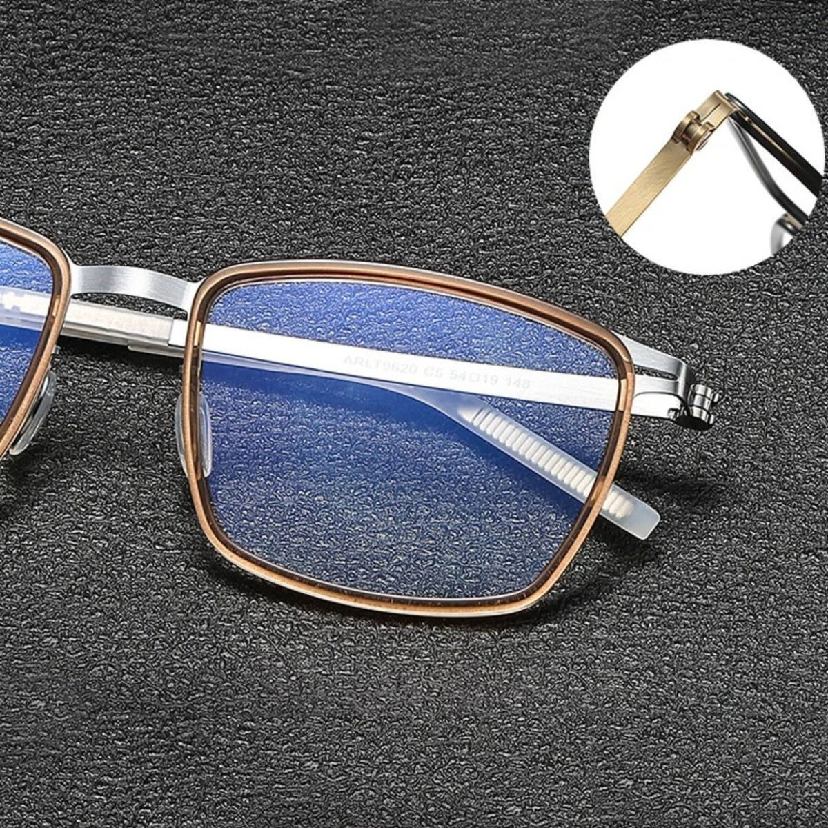 CINILY eyewear