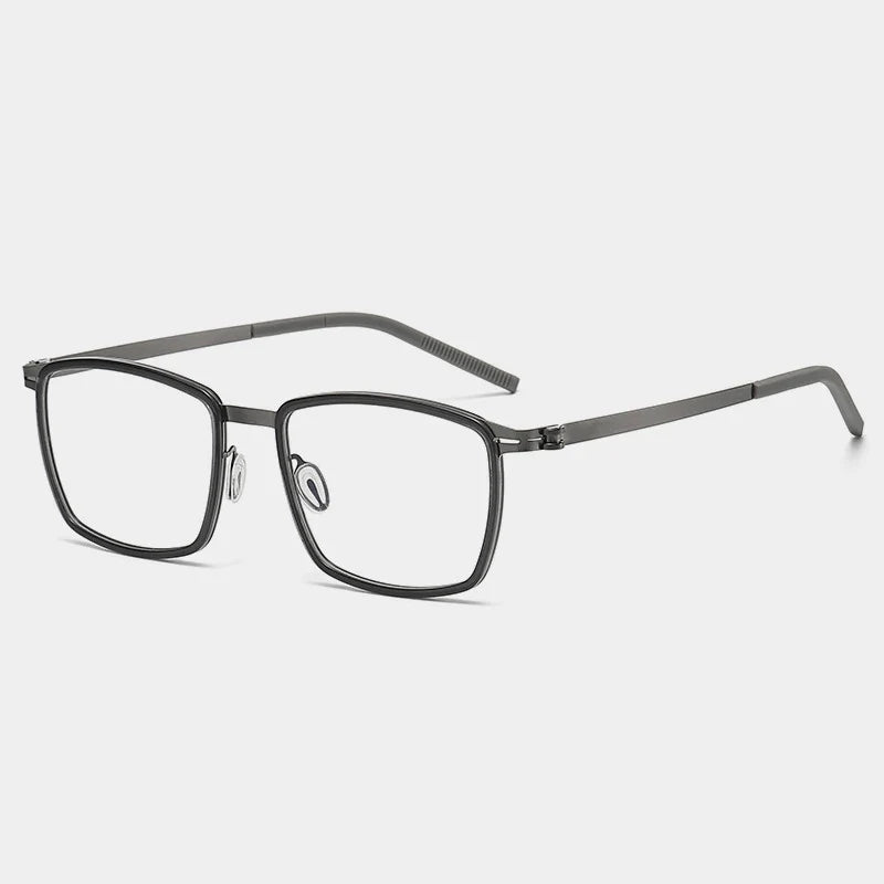CINILY eyewear